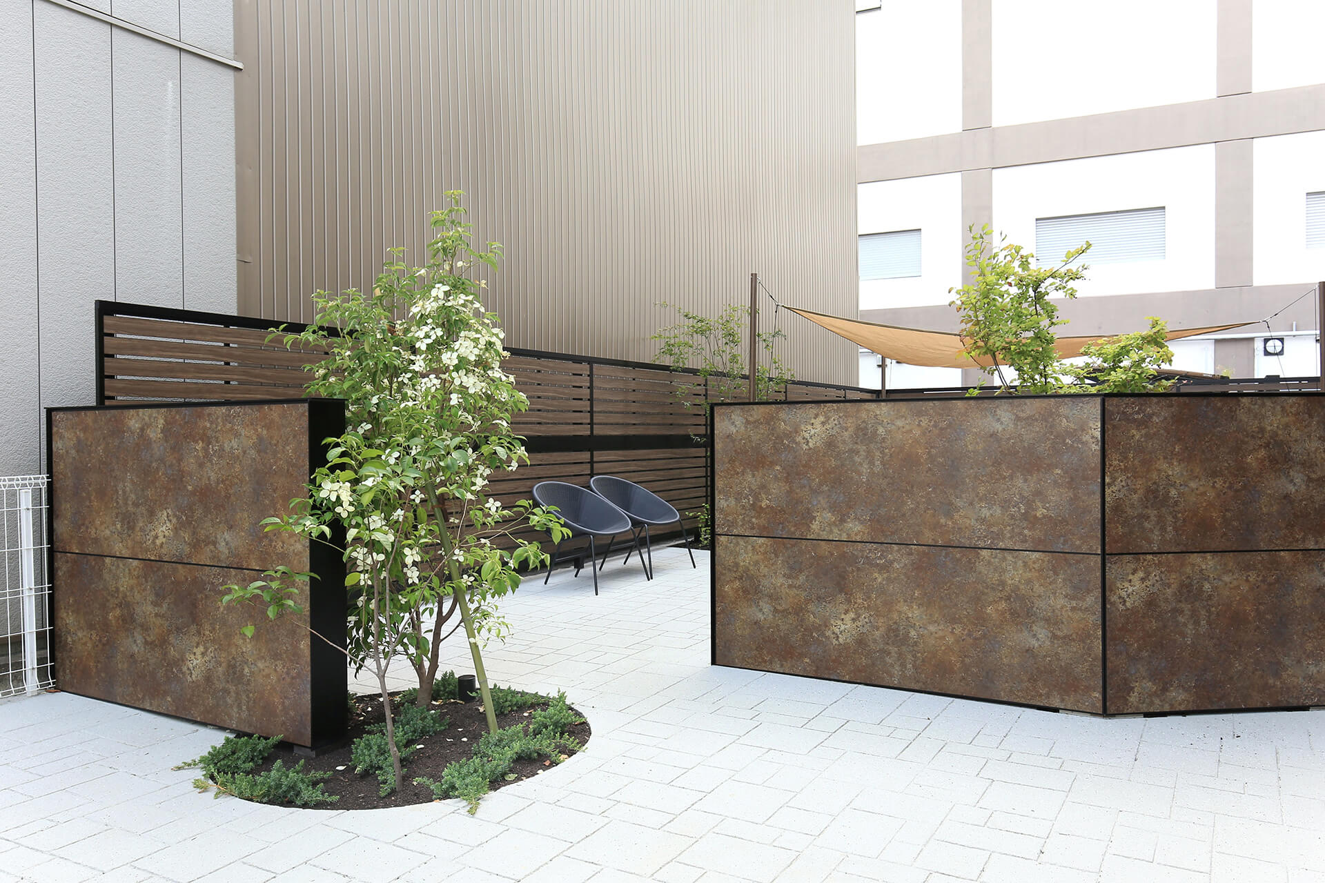 リノクラフト株式会社