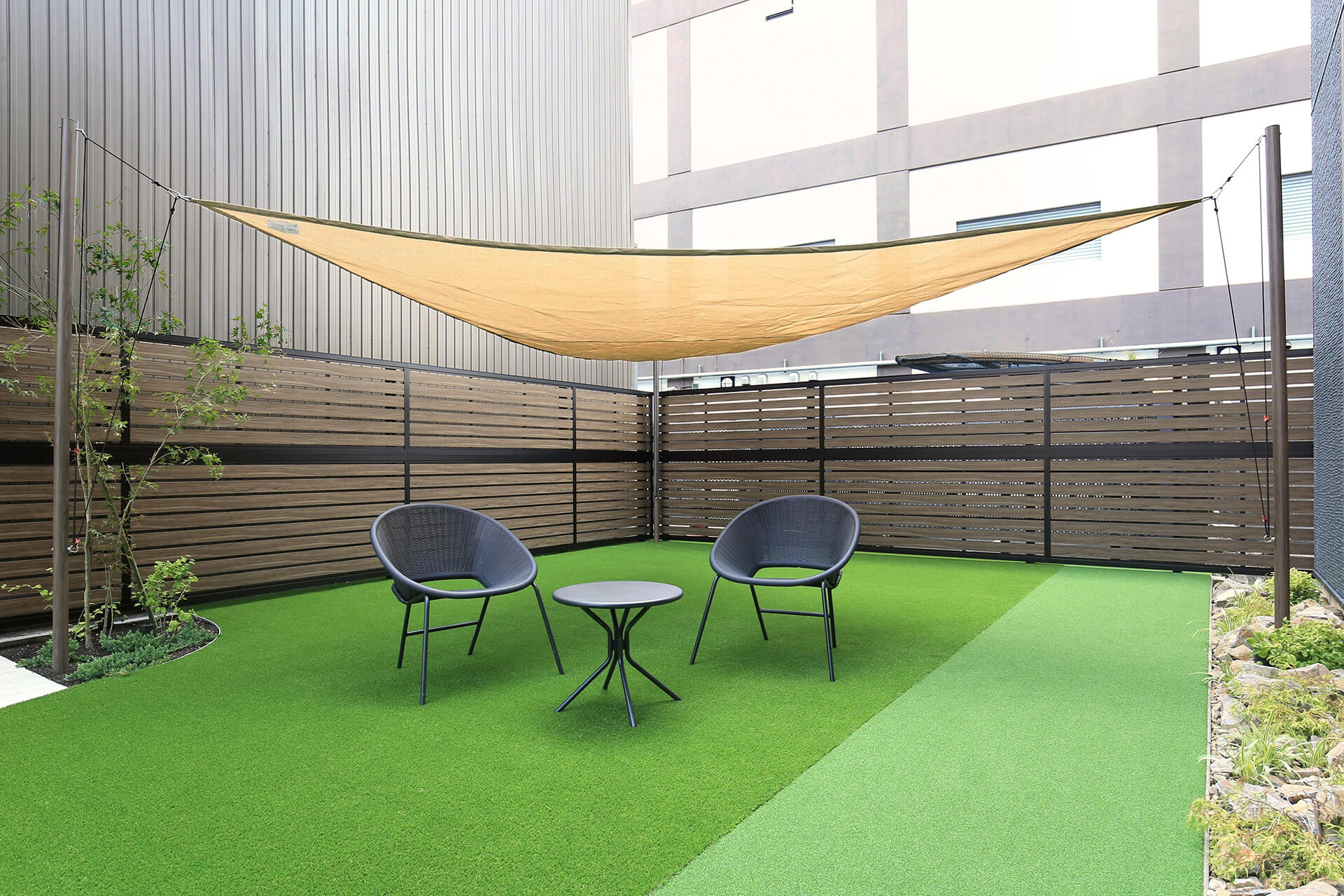 リノクラフト株式会社