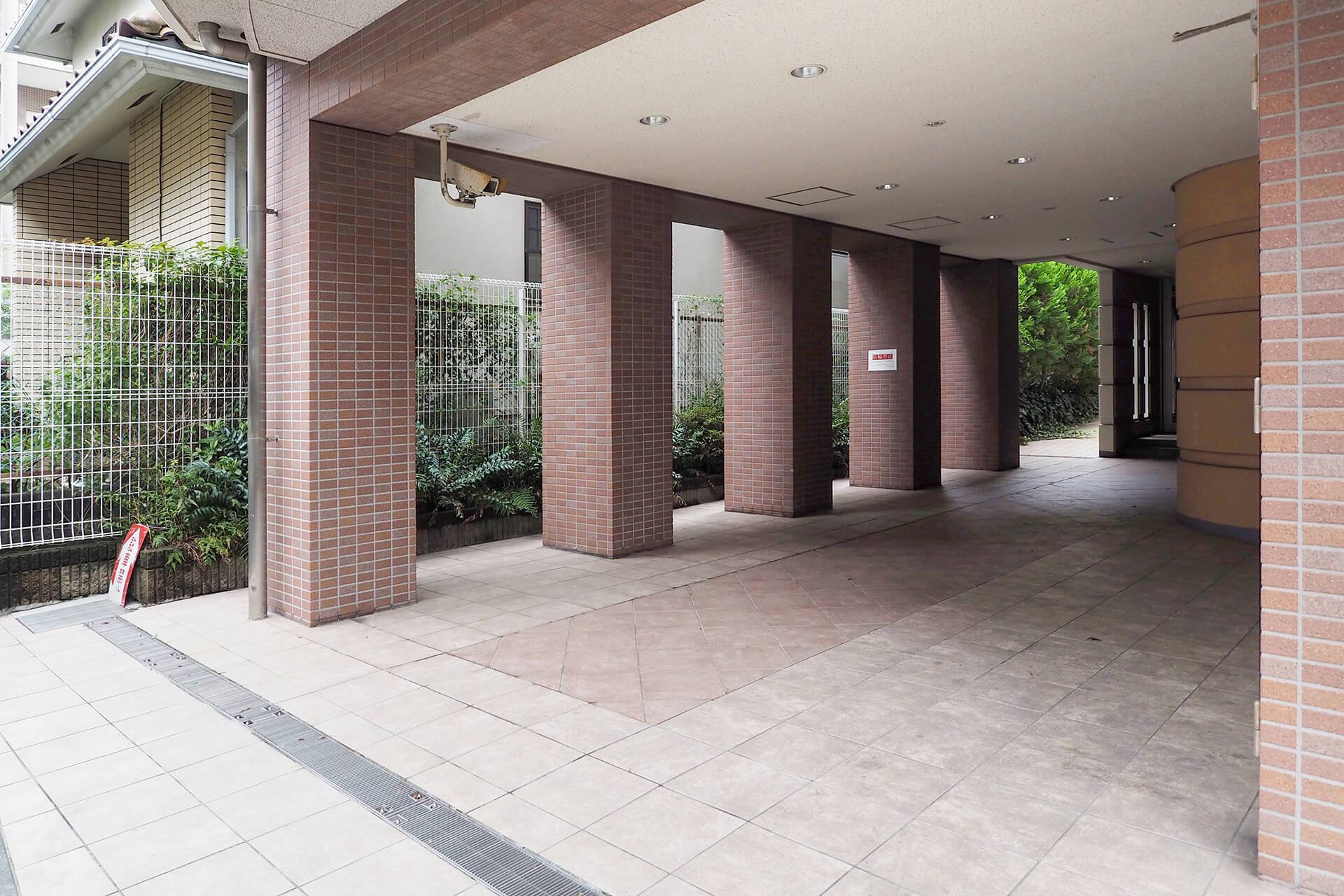 株式会社朝日リビング 川崎営業所