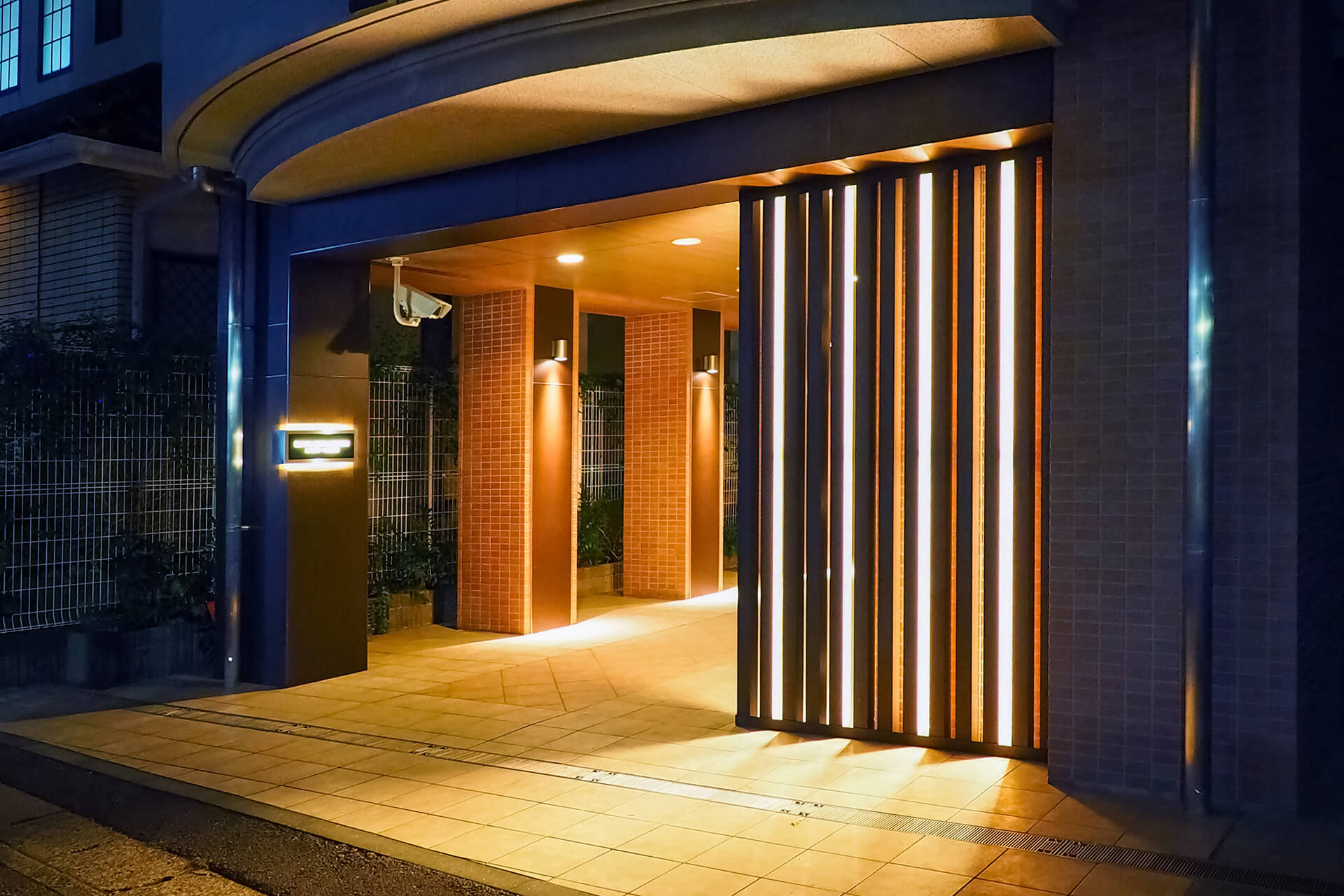 株式会社朝日リビング 川崎営業所