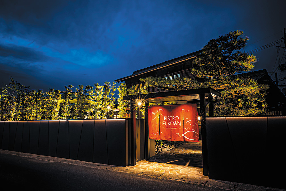 GARDEN & EXTERIOR DESIGN CONTEST