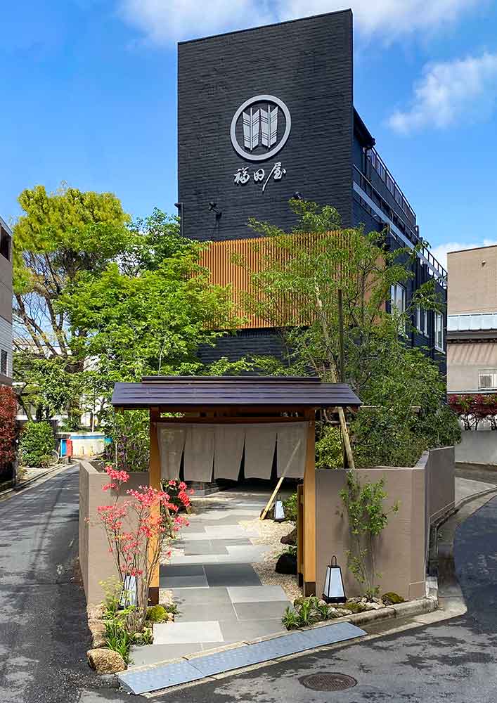 GARDEN & EXTERIOR DESIGN CONTEST