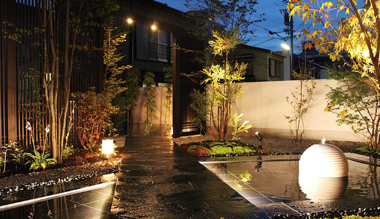 第21回受賞作品