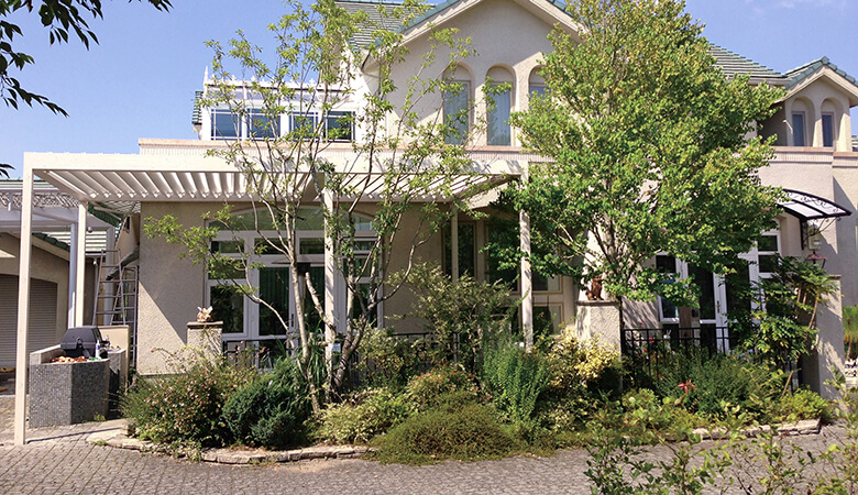 第22回受賞作品