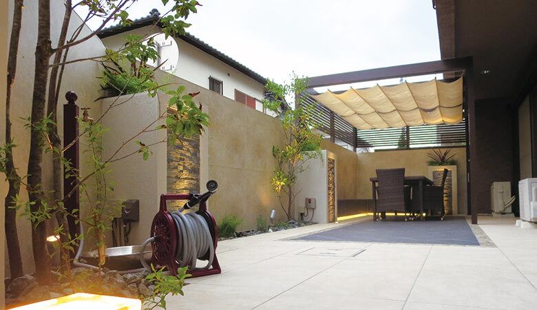 第23回受賞作品