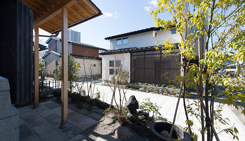 第24回受賞作品