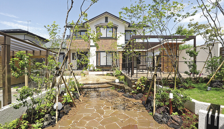 第25回受賞作品