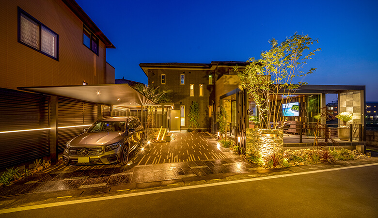 第33回受賞作品